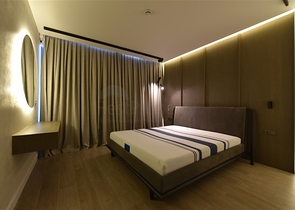 Новый эксклюзивный инвестиционный проект вилл