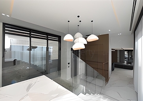 Новый эксклюзивный инвестиционный проект вилл