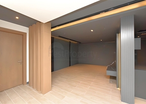 Новый эксклюзивный инвестиционный проект вилл