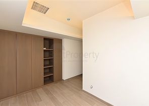 Новый эксклюзивный инвестиционный проект вилл