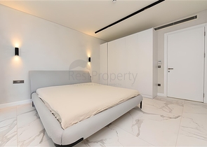 Новый эксклюзивный инвестиционный проект вилл