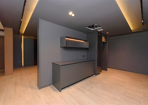 Новый эксклюзивный инвестиционный проект вилл