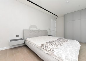 Новый эксклюзивный инвестиционный проект вилл