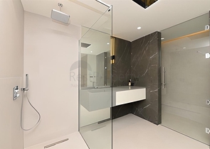 Новый эксклюзивный инвестиционный проект вилл