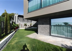 Новый эксклюзивный инвестиционный проект вилл