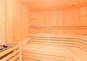 Новый эксклюзивный инвестиционный проект вилл