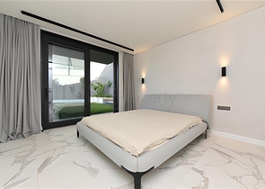 Новый эксклюзивный инвестиционный проект вилл