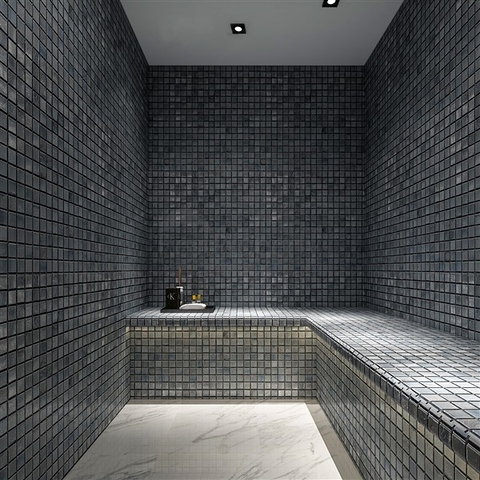 Квартиры в новом комплексе класса люкс