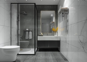 Квартиры в новом комплексе класса люкс