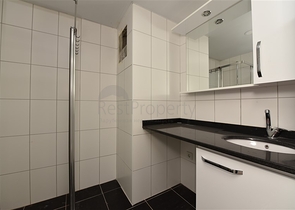 Трехкомнатная квартира в районе Махмутлар