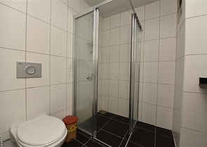 Трехкомнатная квартира в районе Махмутлар