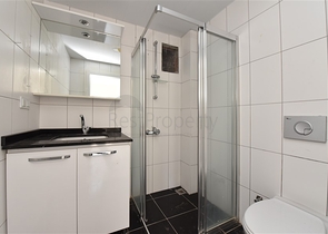 Трехкомнатная квартира в районе Махмутлар