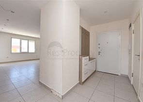 Трехкомнатная квартира в районе Махмутлар