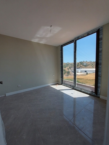 Самые доступные квартиры в Бодруме! Остались всего 1 квартиры!