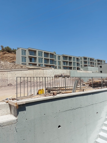 Самые доступные квартиры в Бодруме! Остались всего 1 квартиры!