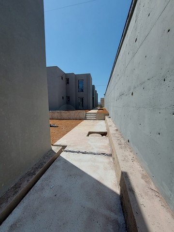 Самые доступные квартиры в Бодруме! Остались всего 1 квартиры!