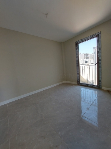 Самые доступные квартиры в Бодруме! Остались всего 1 квартиры!