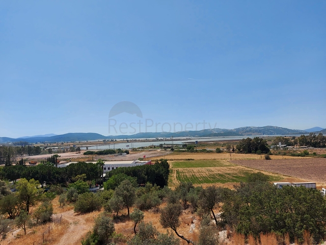 Самые доступные квартиры в Бодруме! Остались всего 1 квартиры!