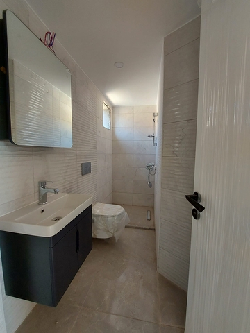 Самые доступные квартиры в Бодруме! Остались всего 1 квартиры!