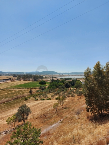 Самые доступные квартиры в Бодруме! Остались всего 1 квартиры!