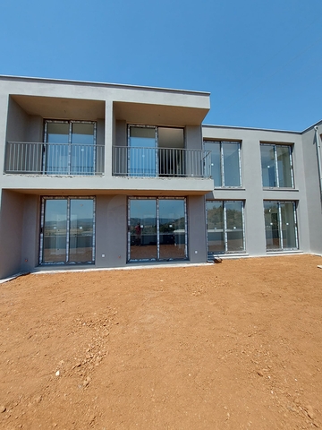 Самые доступные квартиры в Бодруме! Остались всего 1 квартиры!