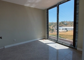 Самые доступные квартиры в Бодруме! Остались всего 1 квартиры!