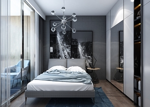 Самые доступные квартиры в Бодруме! Остались всего 1 квартиры!