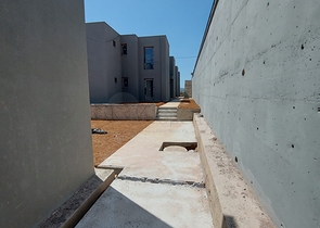 Самые доступные квартиры в Бодруме! Остались всего 1 квартиры!