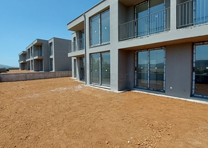 Самые доступные квартиры в Бодруме! Остались всего 1 квартиры!