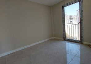 Самые доступные квартиры в Бодруме! Остались всего 1 квартиры!