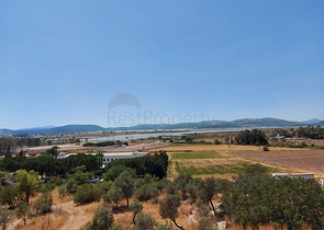 Самые доступные квартиры в Бодруме! Остались всего 1 квартиры!