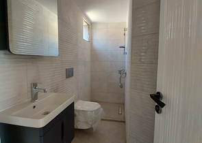 Самые доступные квартиры в Бодруме! Остались всего 1 квартиры!