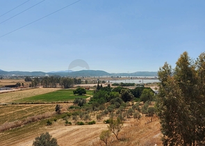 Самые доступные квартиры в Бодруме! Остались всего 1 квартиры!