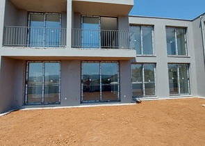 Самые доступные квартиры в Бодруме! Остались всего 1 квартиры!