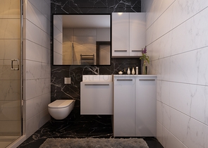 Самые доступные квартиры в Бодруме! Остались всего 1 квартиры!