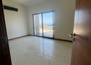 Доступные и просторные квартиры в элегантном районе Бодрума!