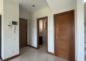 Доступные и просторные квартиры в элегантном районе Бодрума!