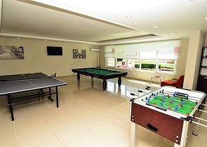 Двухкомнатная квартира в районе Махмутлар