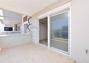 Двухкомнатная квартира в районе Махмутлар