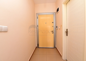 Квартира студия в районе Махмутлар