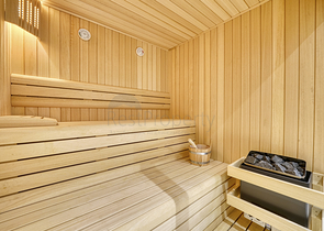 Проект в стиле современного урбанизма