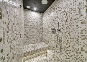 Проект в стиле современного урбанизма