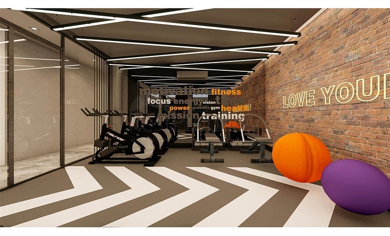 Новый инвестиционный проект в районе Каргыджак