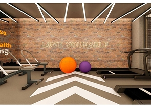 Новый инвестиционный проект в районе Каргыджак