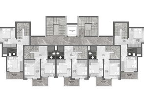 Новый инвестиционный проект в районе Каргыджак