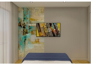 Новый инвестиционный проект в районе Каргыджак