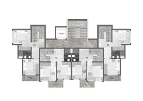 Новый инвестиционный проект в районе Каргыджак