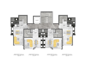 Новый инвестиционный проект в районе Каргыджак