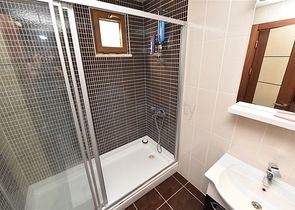 Квартира планировки 3+1