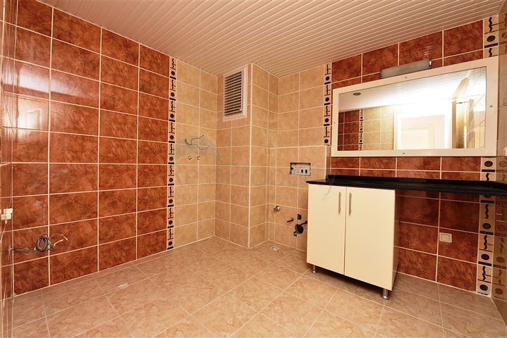 Квартиры в районе Авсаллар